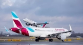 Foto: Eurowings