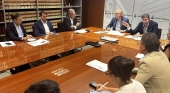 El Govern Balear se compromete a “reforzar carencias” del decreto antiexcesos, pero no antes de septiembre