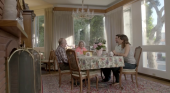 Airbnb, el plan B de los pensionistas españoles