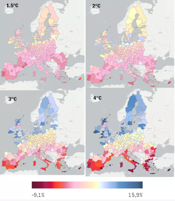 Fuente: Comisión Europea