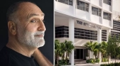 El chef José Andrés regresa a Miami Beach (EE. UU.) con un restaurante en un lujoso hotel | Fotos: joseandres.com / The Ritz-Carlton, South Beach