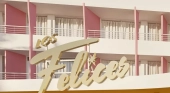 The Concept Hotels abrirá su noveno hotel en Ibiza en junio de 2024
