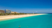 Fuerteventura recupera la figura de los promotores para potenciar el destino en 20 mercados | Foto: Visit Fuerteventura