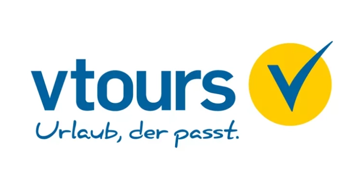 Vtours