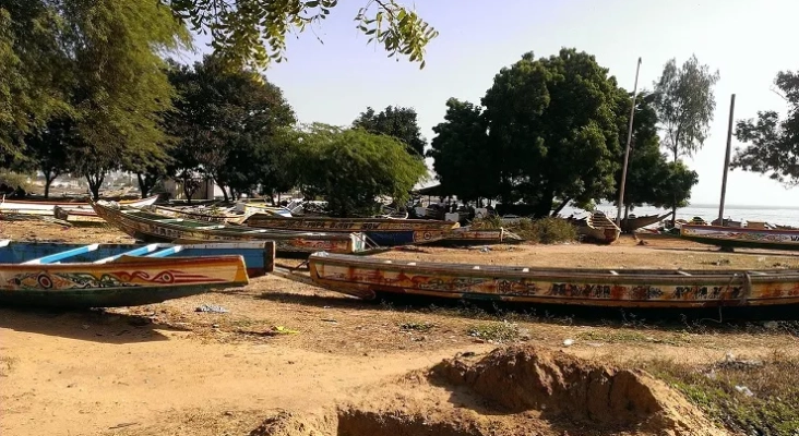 Senegal consigue posicionarse como destino de ‘sol y playa’ en invierno gracias a los vuelos directos