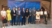 Exigen al Gobierno más ayudas para fomentar el turismo MICE