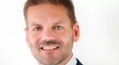 Stuart Leven, nuevo director ejecutivo de Orascom Hotels Management