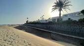 Paseo de las dunas de Maspalomas (Gran Canaria) | Foto: Tourinews