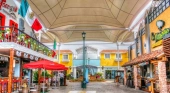 Los hosteleros de Cancún (México) se encomiendan a las fiestas patrias para recuperar las ventas