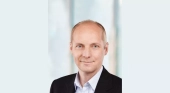 Abandona Erik Friemuth, CEO de TUI Hotels & Resorts