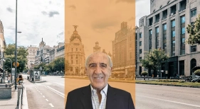 “Si queremos que todo siga como está…”