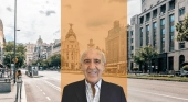 “Si queremos que todo siga como está…”