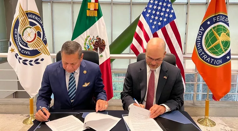 faa eeuu afac mexico faa eeuu afac mexico