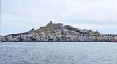 La patronal de Ibiza rechaza la propuesta del alquiler vacacional de liberar plazas turísticas