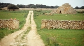Menorca Talayótica, designada Patrimonio Mundial por la UNESCO