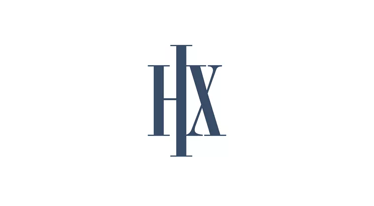 HX HX