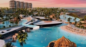 La española Clerhp construirá dos hoteles de una cadena estadounidense en R. Dominicana