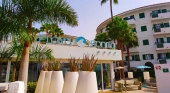 La cartera de hoteles de Meeting Point en Canarias se reducirá drásticamente en los próximos meses | Foto: Tourinews®