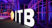 ITB 2024 estrenará cambios estéticos y se mantendrá como feria exclusiva para profesionales