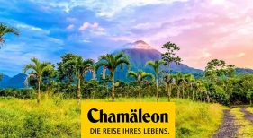 Tras múltiples salidas, QTA recibe una buena noticia con la renovación de Chamäleon Reisen | Foto: Chamäleon