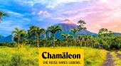 Tras múltiples salidas, QTA recibe una buena noticia con la renovación de Chamäleon Reisen | Foto: Chamäleon