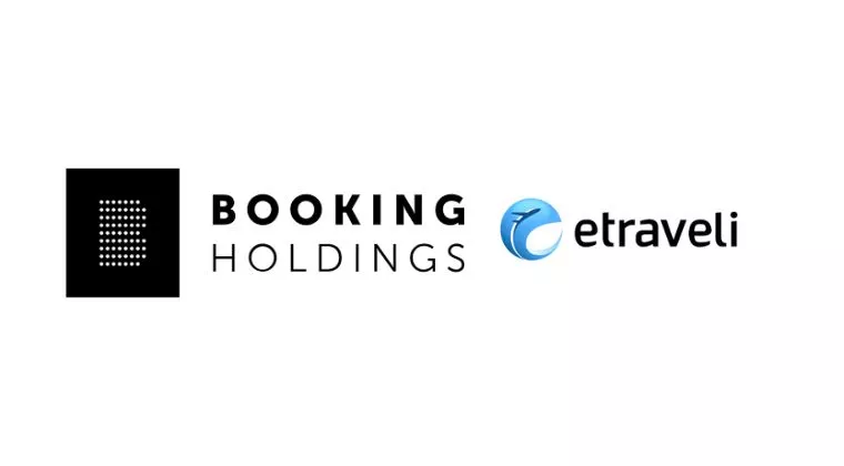 booking etraveli