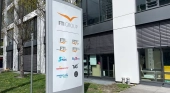 El tercer touroperador de Alemania, FTI Group, busca inversores | Foto: Tourinews®