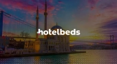 Los máximos accionistas de Hotelbeds aceptarán ofertas de compra a partir de 5.000 millones