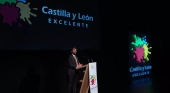 Castilla y León presenta su nueva marca turística, basada en su patrimonio, naturaleza y enograstronomía | Foto: Junta de Castilla y León