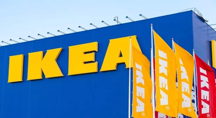Ikea Canarias abrirá dos hoteles en pleno centro de Las Palmas de Gran Canaria | Foto: Ikea