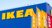 Ikea Canarias abrirá dos hoteles en pleno centro de Las Palmas de Gran Canaria | Foto: Ikea