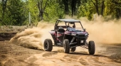 Turismo de aventuras vs. residentes: vecinos de Mallorca se cansan de las excursiones en 'buggy'