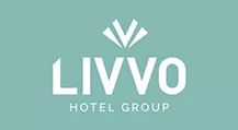 LIVVO Hotels Group