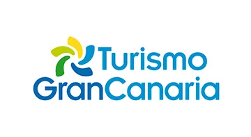 Turismo de Gran Canaria