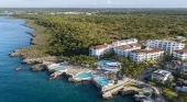 La cadena mallorquina HM Hotels desembarca con dos hoteles en R. Dominicana