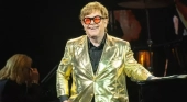 Elton John | Foto: Raph_PH (CC BY 2.0 DEED)