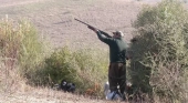 Extremadura quiere erigirse en “primera potencia nacional” de caza | Foto: vía YouTube (Cuaderno de Caza)