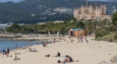 Palma (Mallorca) reunirá a final de mes a la élite política del turismo europeo | Foto: Presidencia Española del Consejo de la Unión Europea