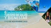 R. Dominicana celebra un congreso de turismo médico en pleno auge de casos de dengue