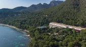 Nueva demanda al hotel Formentor (Mallorca): un juez exige el contrato de explotación de Four Seasons