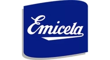 emicela