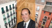 Un certificado sostenible para la construcción de proyectos Hoteleros y turísticos en España