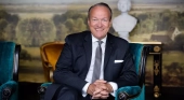 Bernold Schroeder