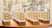 El Grupo Iberostar se hace con sendos premios en materia de diversidad y conciencia ecológica