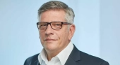 Oliver Grimsehl Foto TUI TRAVELStar