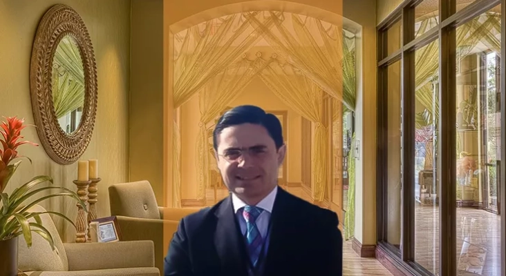 El mal uso en estos momentos de llamar a los hoteles boutique