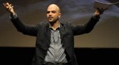 Roberto Saviano