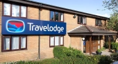 Travelodge Hoteles pisa el acelerador y planea expandirse en 17 nuevas ciudades de toda España | Foto: Travelodge