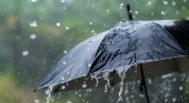 TUI Suecia lanza su “garantía meteorológica”: devuelven el dinero en caso de lluvia
