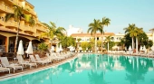 Instalacions del R2 Buganvilla Hotel & Spa en Morro Jable (Fuerteventura) | Foto: R2 Hotels